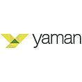 Yaman